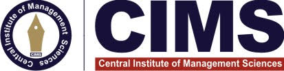 CIMS_Logo